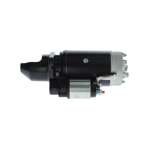 BOSCH Starter 1 986 S10 105