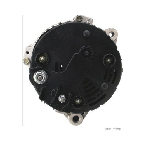 HERTH+BUSS ELPARTS Generator 32038770