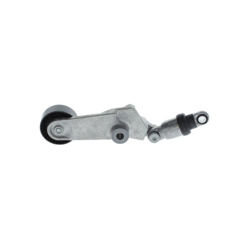 BOSCH Riemenspanner, Keilrippenriemen 1 987 600 340
