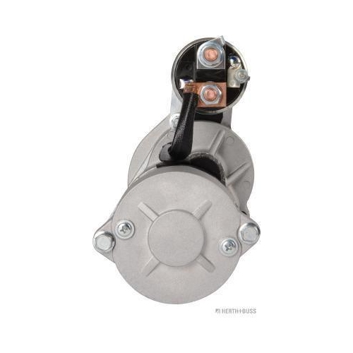 HERTH+BUSS JAKOPARTS Starter J5211134