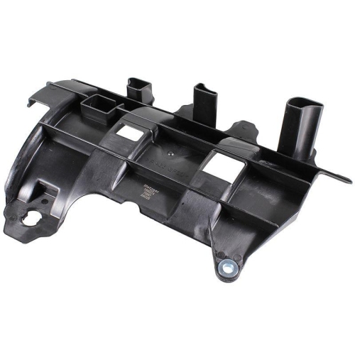 METZGER AUTOTEILE Schwallblech, &Ouml;lwanne 7990274