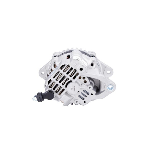 BOSCH Generator 1 986 A01 416