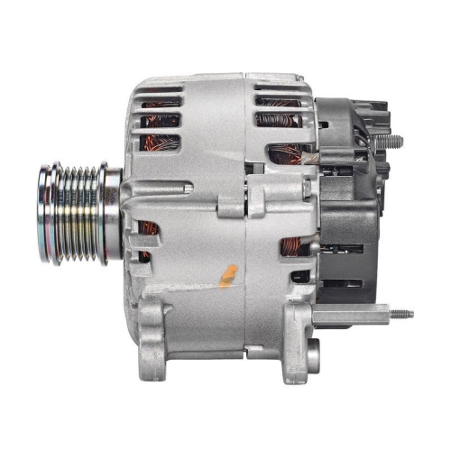VALEO Generator VALEO ORIGINS - NEW O.E. TECHNOLOGIE 439974