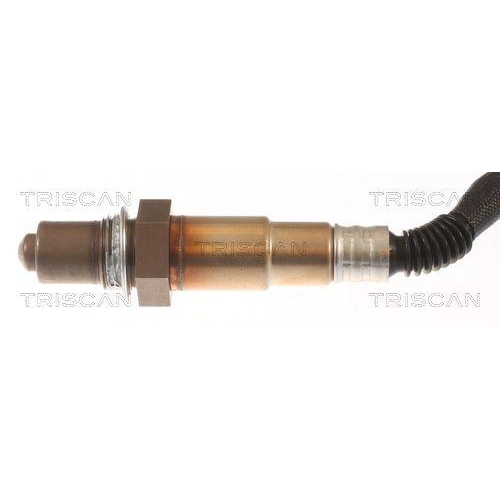 TRISCAN Lambdasonde 8845 16078