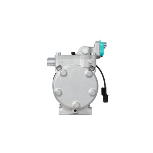 HELLA Kompressor, Klimaanlage >>> Easy2Fit <<< 8FK 366 203-011
