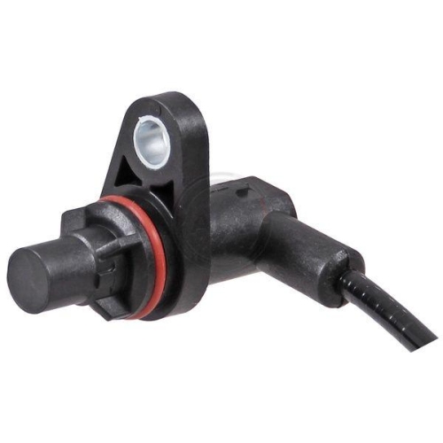 A.B.S. Sensor, Raddrehzahl 31764