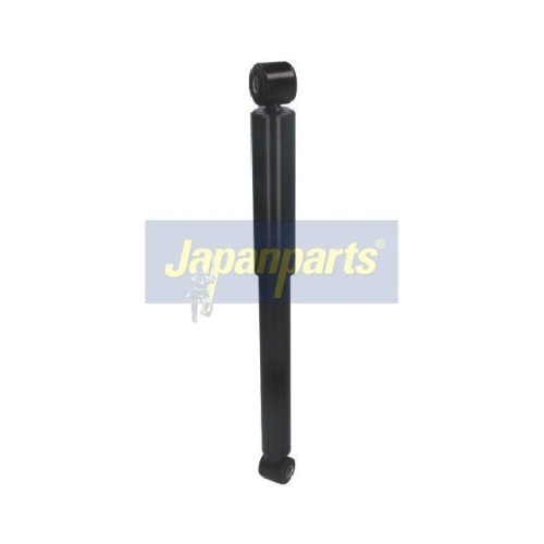 JAPANPARTS Sto&szlig;d&auml;mpfer MM-00312