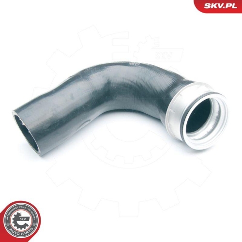 ESEN SKV Ladeluftschlauch 24SKV038