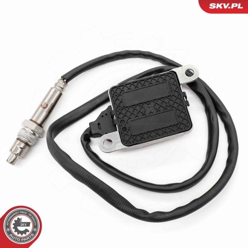 ESEN SKV NOx-Sensor, NOx-Katalysator 71SKV049