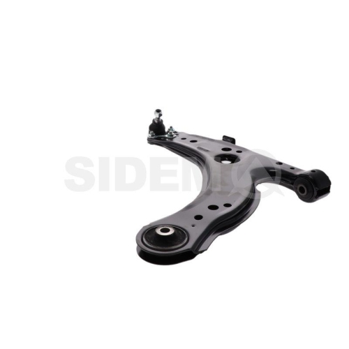 SIDEM Lenker, Radaufh&auml;ngung 37470 R