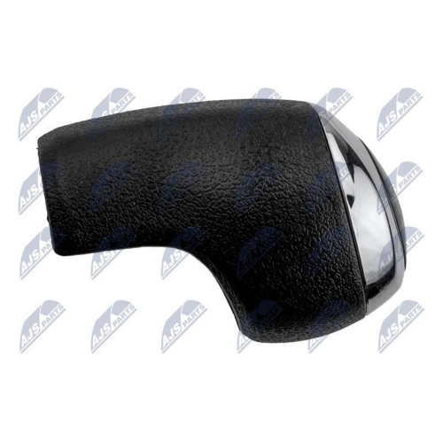 NTY Schalthebelknauf GZB-HY-504