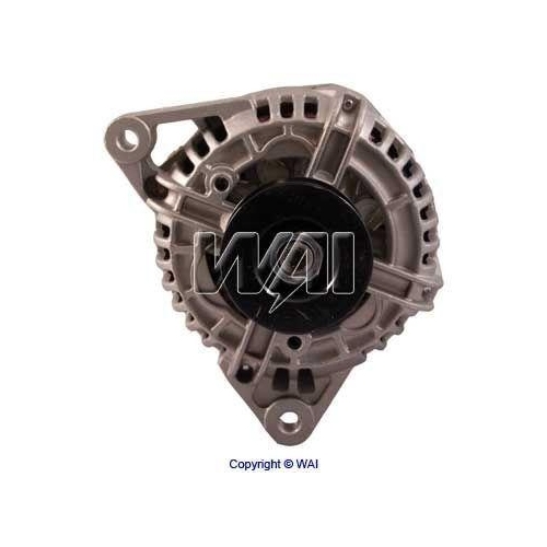 WAI Generator 11159N