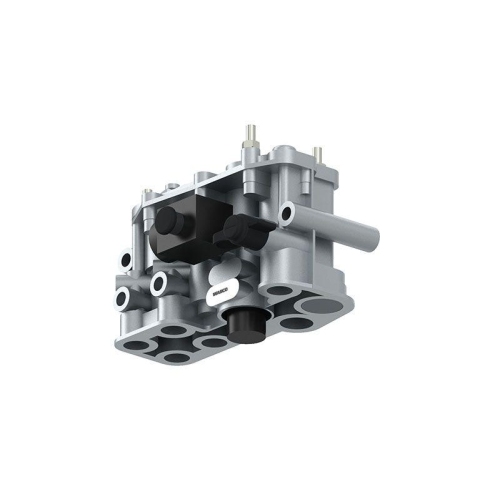 WABCO Ventil, Liftachssteuerung 4630840100