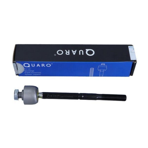 QUARO Axialgelenk, Spurstange QS1174/HQ