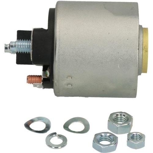 HC-Cargo Magnetschalter, Starter F 032 234 153