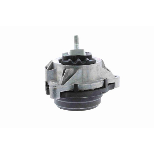VAICO Lagerung, Motor Original VAICO Qualit&auml;t V20-1553