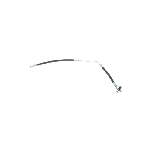 BOSCH Bremsschlauch 1 987 476 055