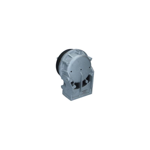 KAMOKA Lagerung, Motor 890649