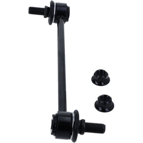 LEMF&Ouml;RDER Stange/Strebe, Stabilisator 34481 01