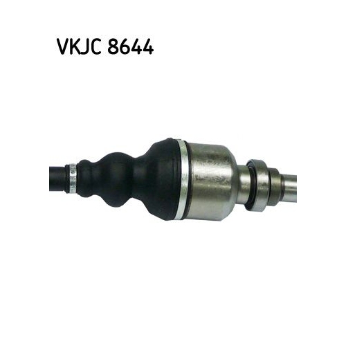 SKF Antriebswelle VKJC 8644