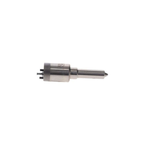 BOSCH Reparatursatz, Einspritzd&uuml;se 2 437 010 065