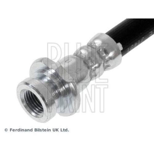 BLUE PRINT Bremsschlauch ADN153220