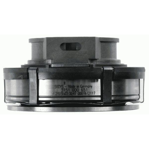 SACHS Ausr&uuml;cklager 3151 000 651