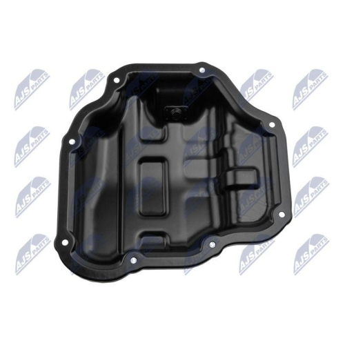 NTY &Ouml;lwanne BMO-NS-013