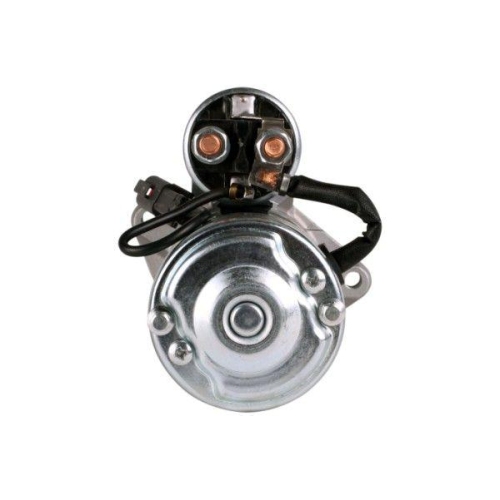 HELLA Starter 8EA 012 528-011