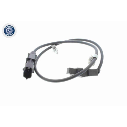 VEMO Impulsgeber, Kurbelwelle Q+, Erstausrüsterqualität V53-72-0075