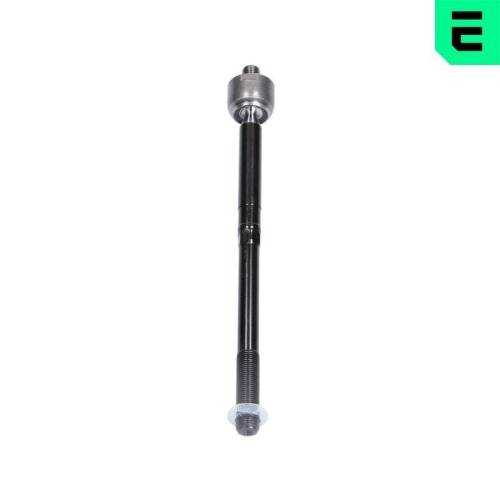 OPTIMAL Axialgelenk, Spurstange G2-1222