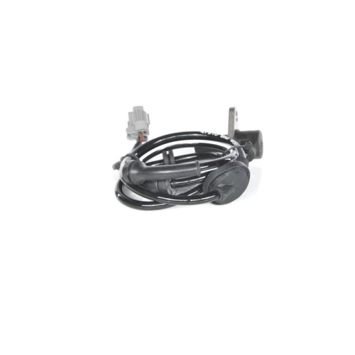 BOSCH Sensor, Raddrehzahl 0 265 006 703