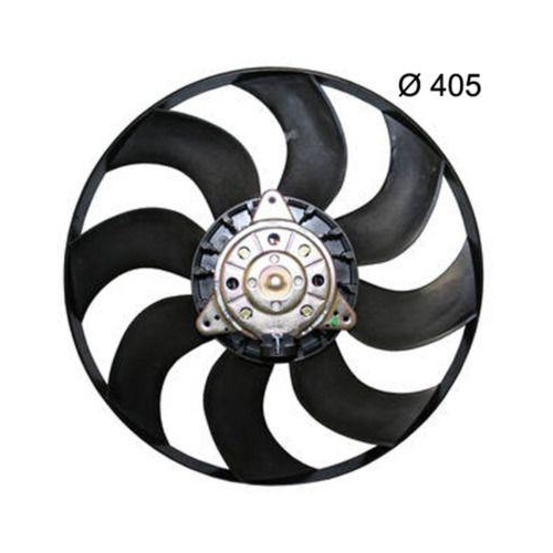 MAHLE L&uuml;fter, Motork&uuml;hlung BEHR CFF 397 000S