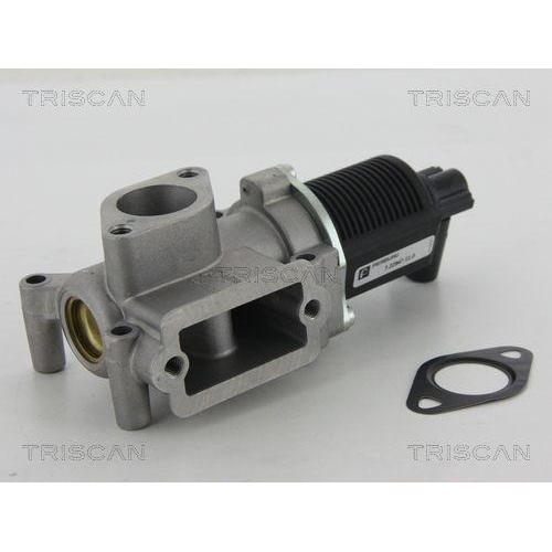 TRISCAN AGR-Ventil 8813 15063