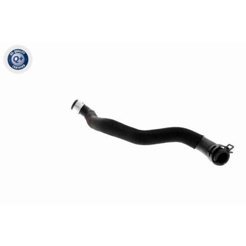 VAICO Kühlerschlauch Q+, Erstausrüsterqualität V30-2972