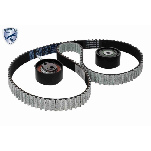 VAICO Zahnriemensatz EXPERT KITS + V22-0947