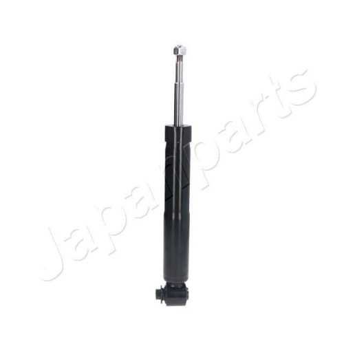 JAPANPARTS Stoßdämpfer MM-00085