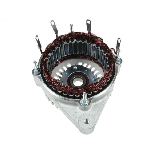 AS-PL Schutzkappe, Generator Brandneu AS-PL