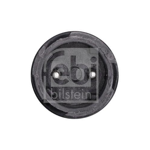 FEBI BILSTEIN Sensor, Kraftstoffvorrat 193560