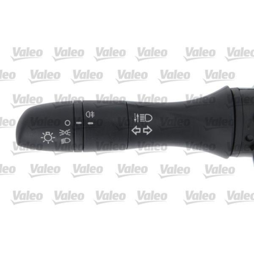 VALEO Lenkstockschalter ORIGINAL TEIL 251785