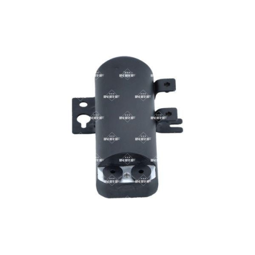 NRF Trockner, Klimaanlage EASY FIT 33415