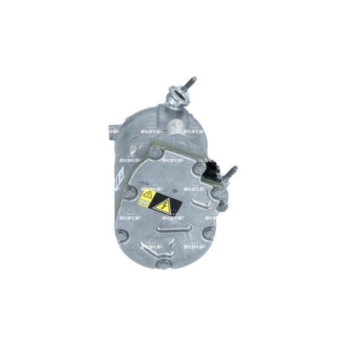 NRF Kompressor, Klimaanlage GENUINE 320281G