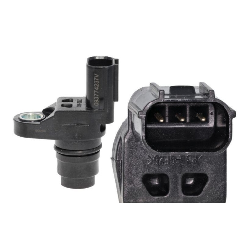 VALEO Sensor, Nockenwellenposition 366547