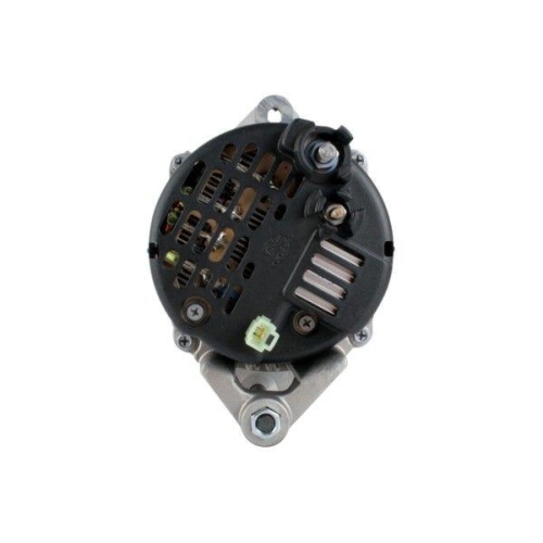 HELLA Generator 8EL 012 430-211