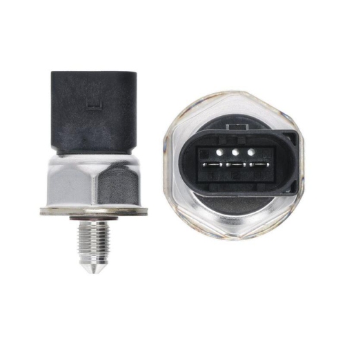 VALEO Sensor, Kraftstoffdruck 367183