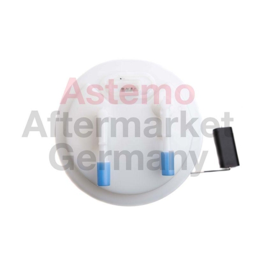 ASTEMO-HITACHI Kraftstoff-F&ouml;rdereinheit 2503129