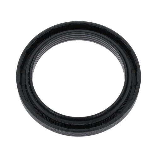 CORTECO Wellendichtring, Radnabe 12017173B