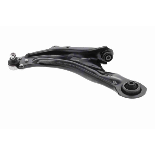 VAICO Lenker, Radaufh&auml;ngung Green Mobility Parts V46-0329