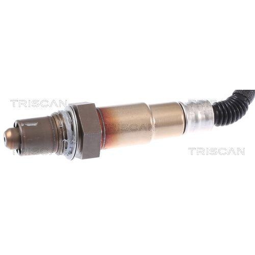 TRISCAN Lambdasonde 8845 25005