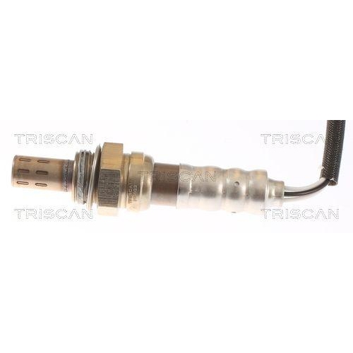 TRISCAN Lambdasonde 8845 10035